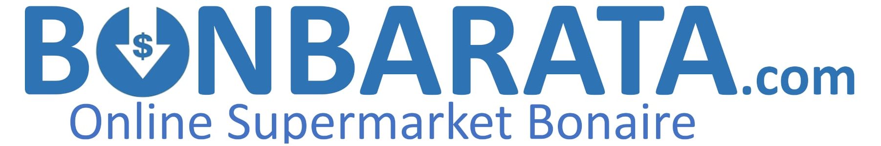 Bonbarata.com