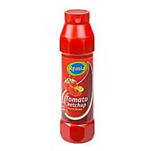 Remia Tomaten Ketchup 800 Ml