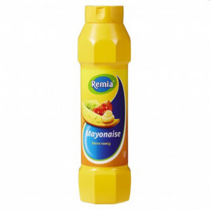 Remia Mayonaise 750 Ml