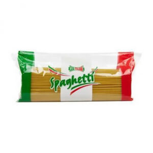 Casa Italia Spaghetti 1000 Gr