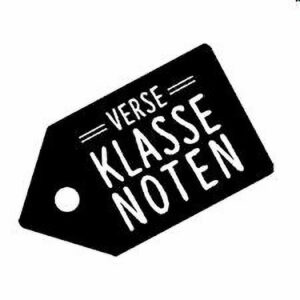 Verse Klassenoten Gezouten Pepitamix 210 Gr