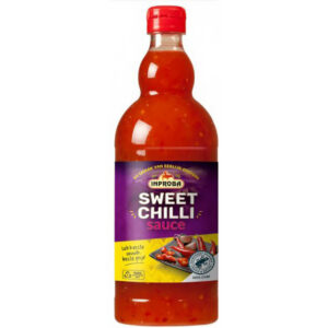 Inproba Chili Sauce 850 Ml