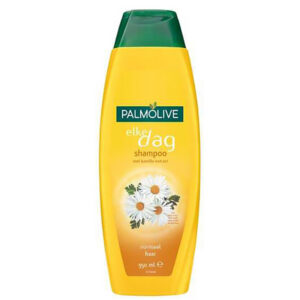 Palmolive Shampoo 350ml Every Day