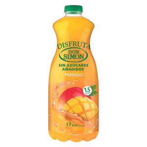 Don Simon Juice Mango 1500ml