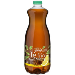 Don Simon Icetea Lemon 1500ml
