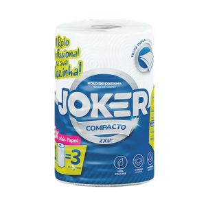 Joker Keukenrol XXL
