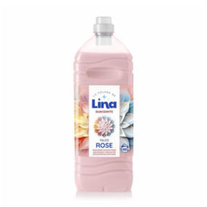 Lina Wasverzachter Talco 2000ml