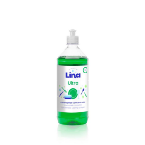 Lina Afwasmiddel 750ml