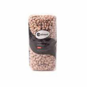 Coaliment Pintobonen 500gr