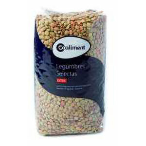 Coaliment Castelliano Linzen 500gr