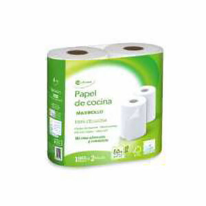 Coaliment  Maxi keukenrol 2units