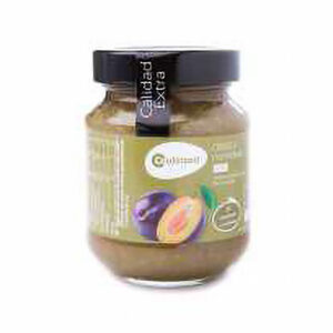 Coaliment Abrikozenjam 340gr