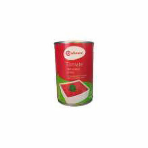 Coaliment Tomaat Passata Blik 390gr