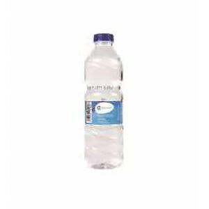 Coaliment  Mineraalwater 24x50cl