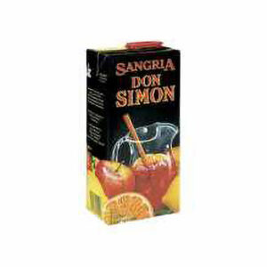 Don Simon Sangria  1000ml
