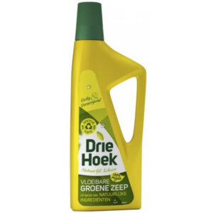 Driehoek Liquid Soap 725 Ml