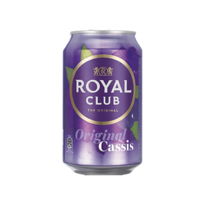 Royal club Cassis 33 Cl