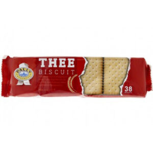 Pally Theebiscuit  300 Gr