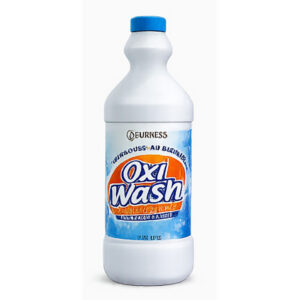 Oxi Wash 1 lt