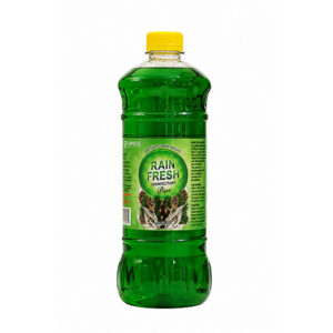 Rain Fresh Disinfectant Pine 900 Ml