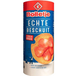 Bolletje Beschuit 13 St