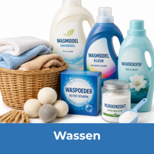 Wassen